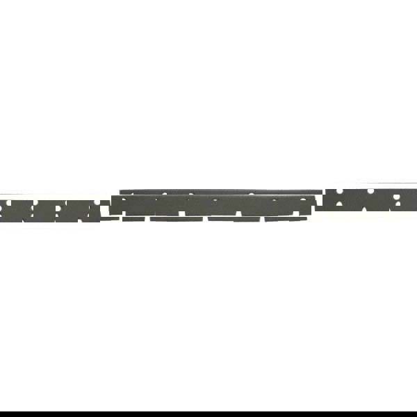 Floor Buffer, Polisher & Scrubber Accessories