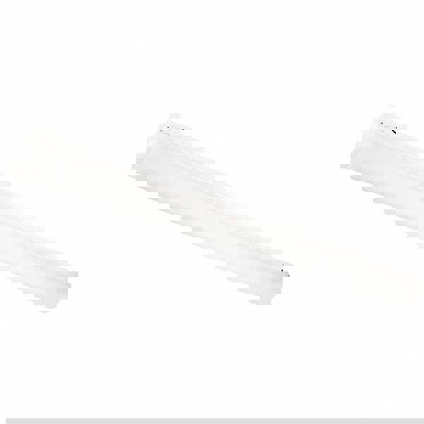 Strip Lights; Lamp Type: LED ; Mounting Type: Surface Mount ; Number of Lamps Required: 0 ; Wattage: 54 ; Overall Length (Feet): 4.00 ; Voltage: 120-277 V