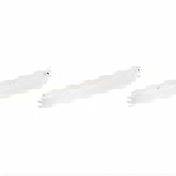 Hazardous Location Light Fixtures; Resistance Features: Vaporproof ; Recommended Environment: Wet Locations ; Lamp Type: LED ; Mounting Type: Surface Mount ; Wattage: 169 ; Voltage: 120-277 V