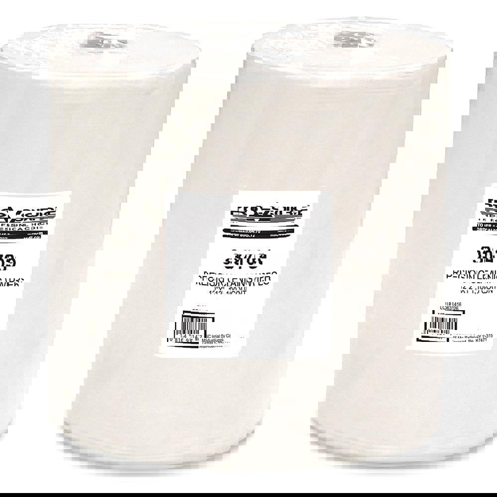 Shop Towel/Industrial Wipes: Dry