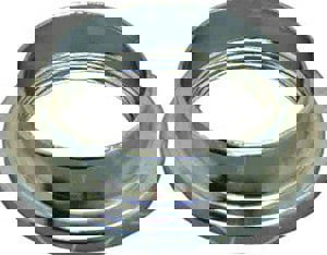 @ RTNR NUT MIX VLV AVANTE CP