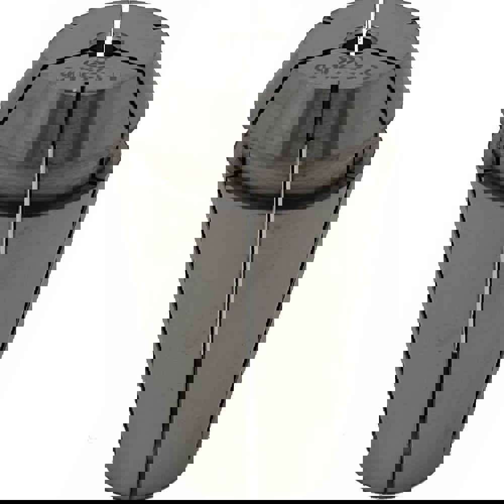 High-Speed Spindle Accessories