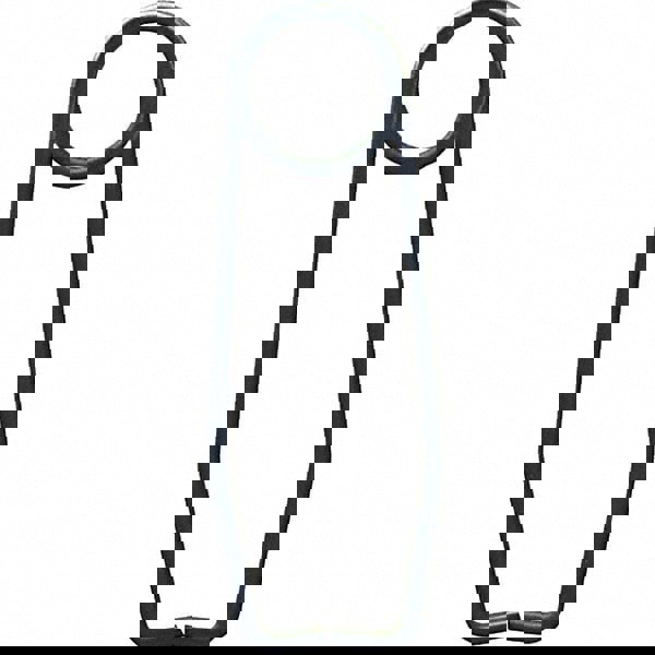 Power Screwdriver Accessories; For Use With: 19 Series Screwdrivers and Nut Runners ; Type: Tool Hanger ; UNSPSC Code: 27112800