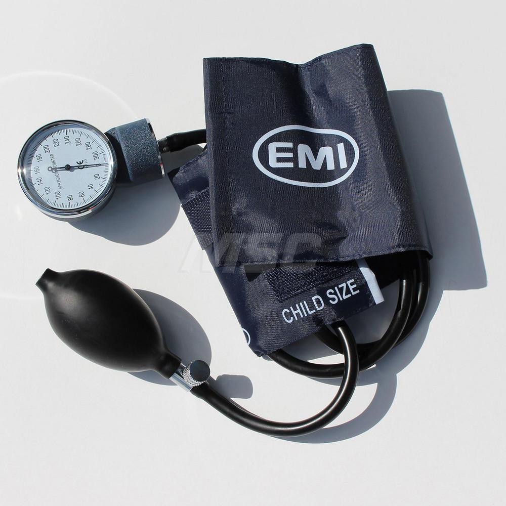 Medical Instruments
