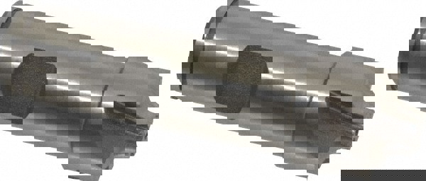 Corner Rounding End Mill: 3/16