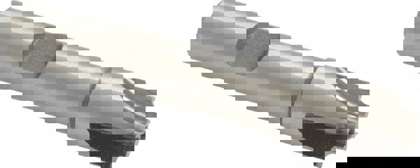 Corner Rounding End Mill: 1/16