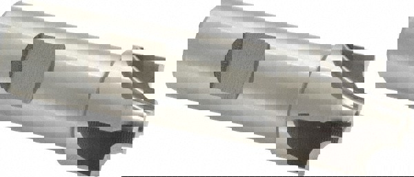 Corner Rounding End Mill: 3/16