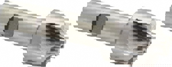 Corner Rounding End Mill: 3/16