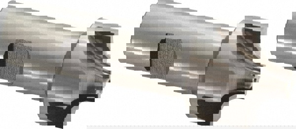 Corner Rounding End Mill: 8.00 mm Radius, 1-1/8