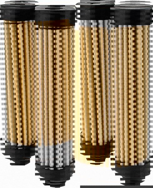 Filters\Filter Cartridges