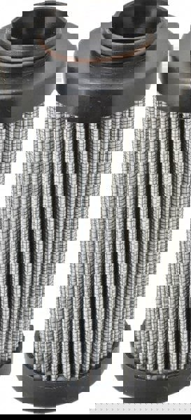 Hydraulic Filter Element: