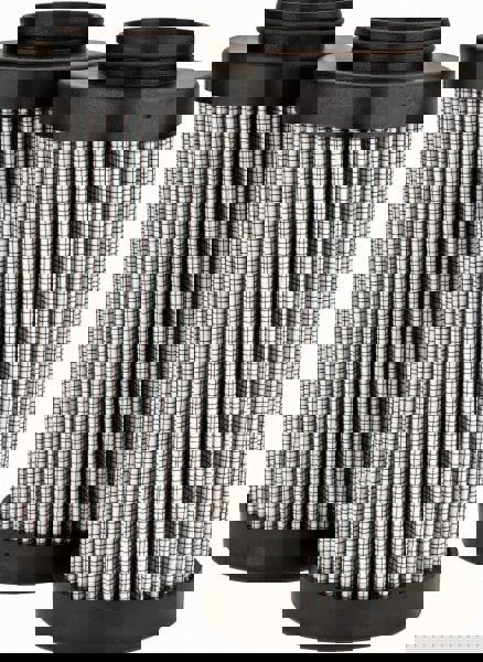 Hydraulic Filter Element: