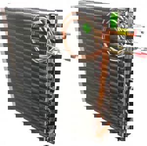 PARTS COIL # 320-139