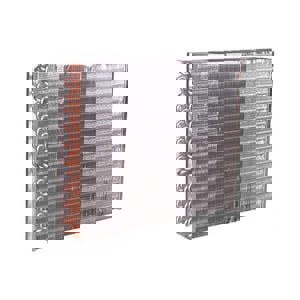 PARTS COIL # 320-137