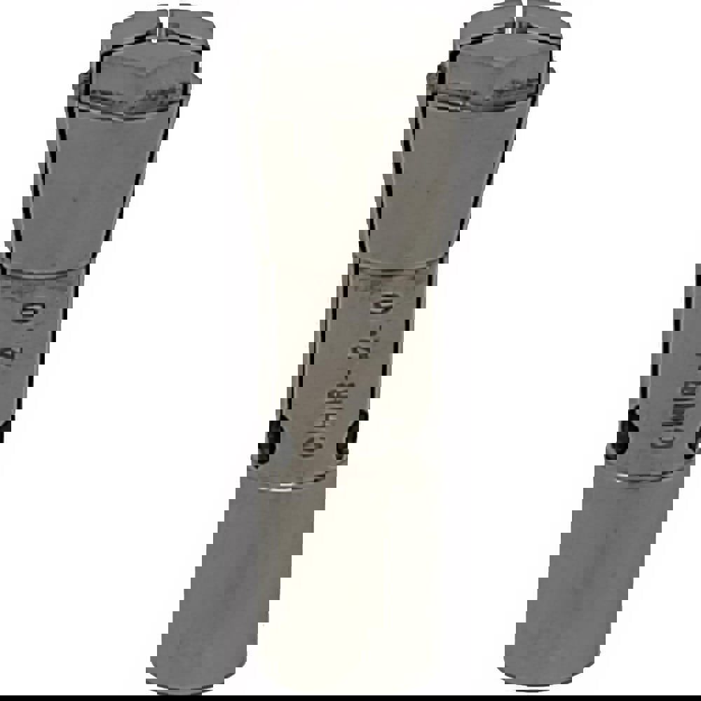 High-Speed Spindle Accessories