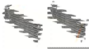 COIL HORZ 3R 8TH 30LG