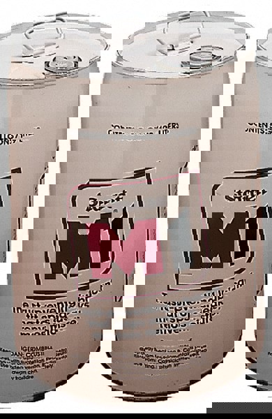 Penetrant & Lubricant: 5 gal Pail