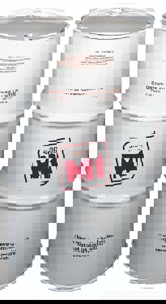 Penetrant & Lubricant: 55 gal Drum