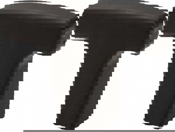 1/4-20 Hole Thread, 1.57