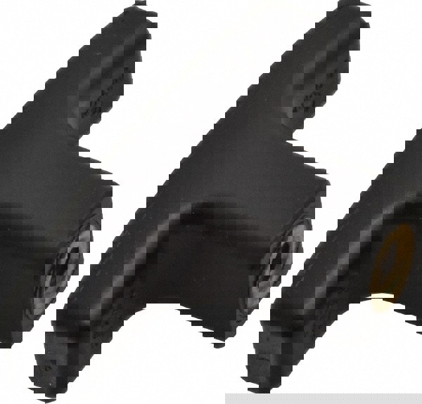 1/4-20 Hole Thread, 2.16