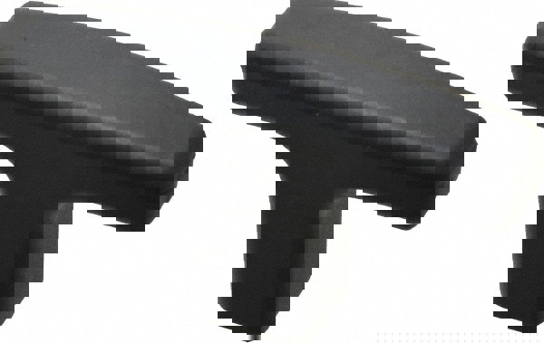 5/16-18 Hole Thread, 2.63