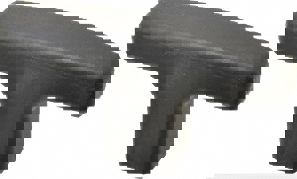 3/8-16 Hole Thread, 3.14