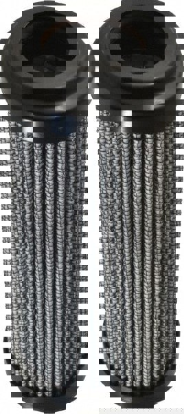 Hydraulic Filter Element: 5 &micro;