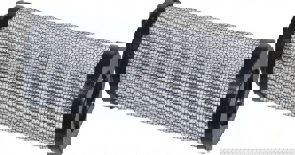 Filter Element 10 Micron 3000 psi