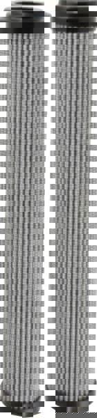 Hydraulic Filter Element: 5 &micro;