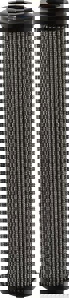 Hydraulic Filter Element: 10 &micro;