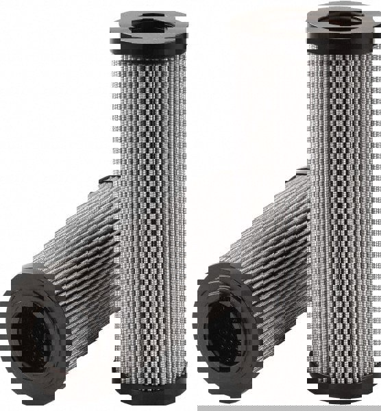 Hydraulic Filter Element: 5 &micro;