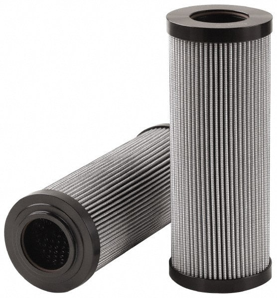 Hydraulic Filter Element: 5 &micro;