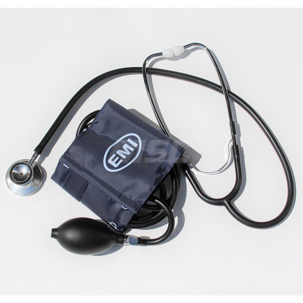 Medical Instruments