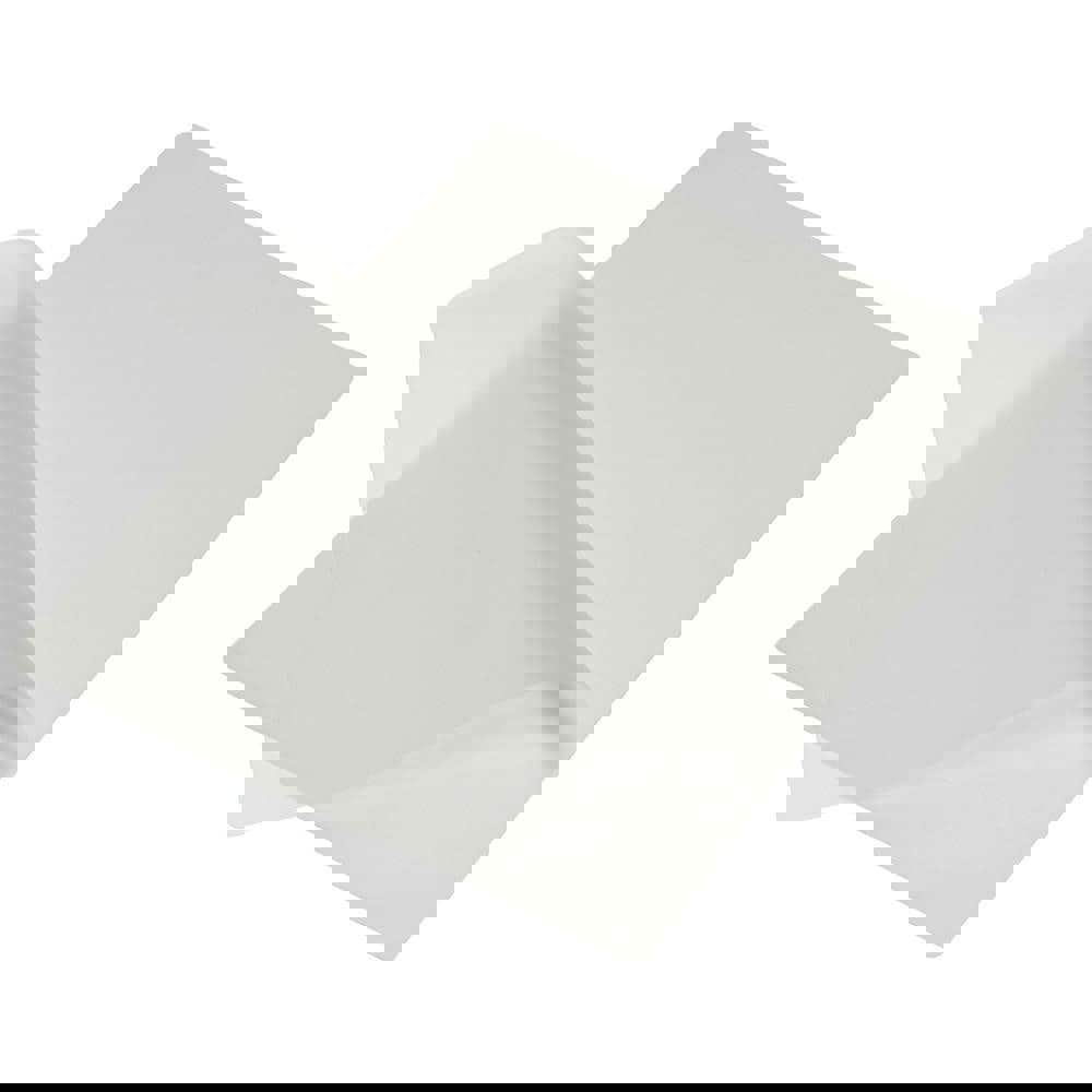 9330016412252.POUCH,LAM,3