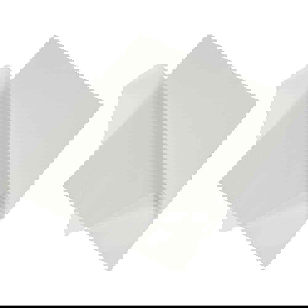 9330016412253,POUCH,LAM,3