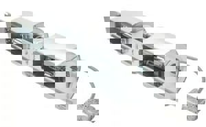 Blower Motor Assembly for HX24