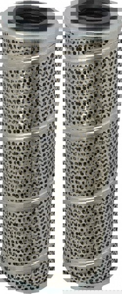 Hydraulic Filter Element: