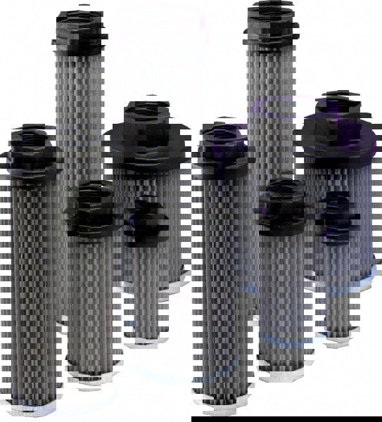 Filters\Filter Cartridges