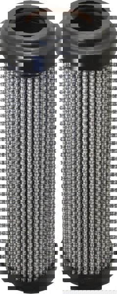 Hydraulic Filter Element: 5 &micro;