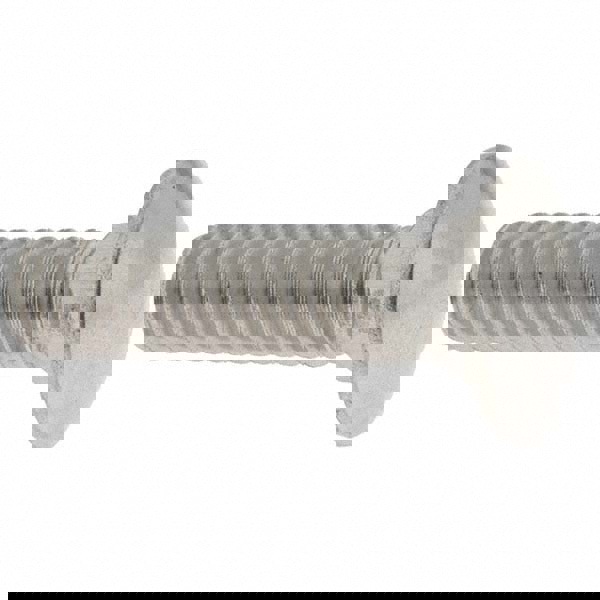 Carriage Bolt: 1/2-13, 2