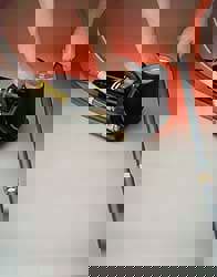 Filters\Filter Cartridges