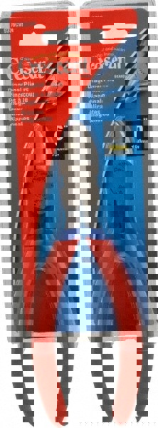 Diagonal Cutting Plier: