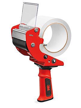 Conduit Bushing: For Rigid & Intermediate (IMC), Plastic, 1