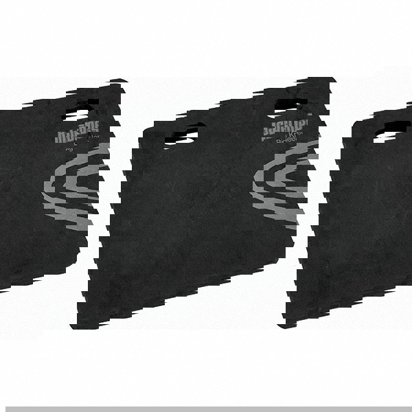 Anti-Fatigue Mat: 21