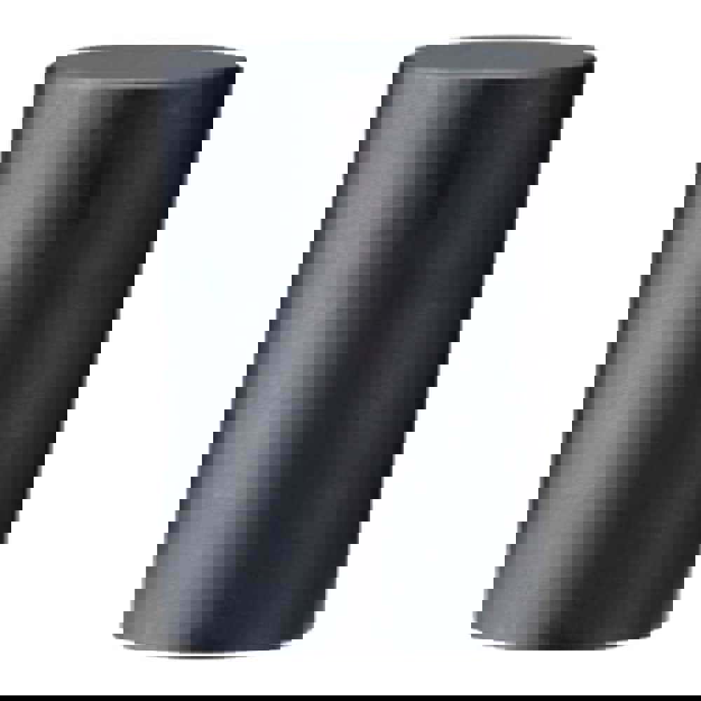 Thread Pitch Diameter Correction Gage Accessories