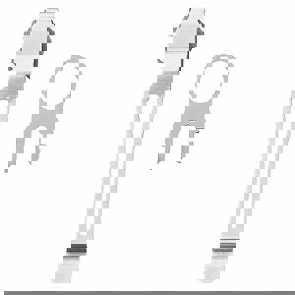 Multi-Tool Parts & Accessories