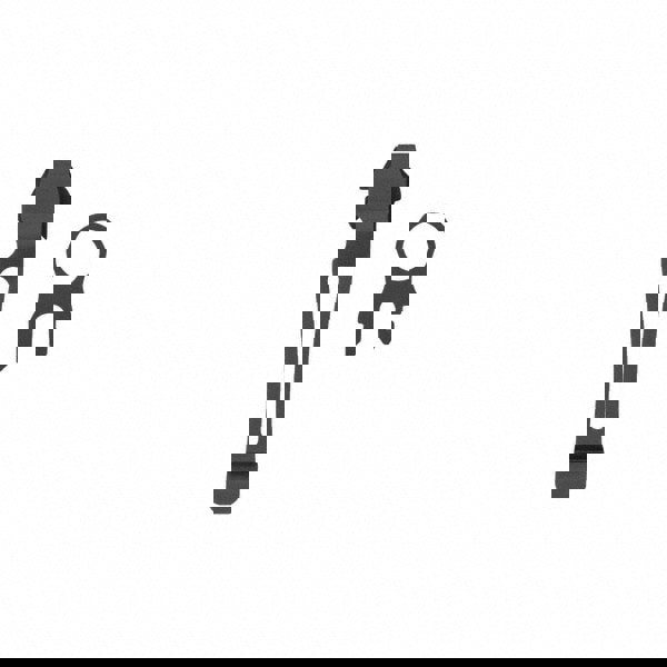 Multi-Tool Parts & Accessories