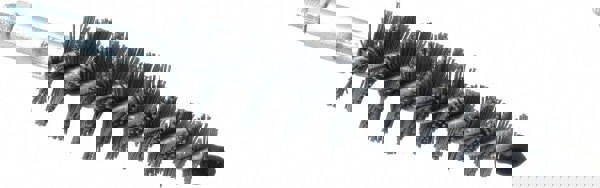 Carbon Impregnated Nylon, Power Fitting