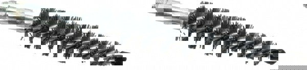 Carbon Impregnated Nylon, Power Fitting