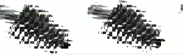 Carbon Impregnated Nylon, Power Fitting